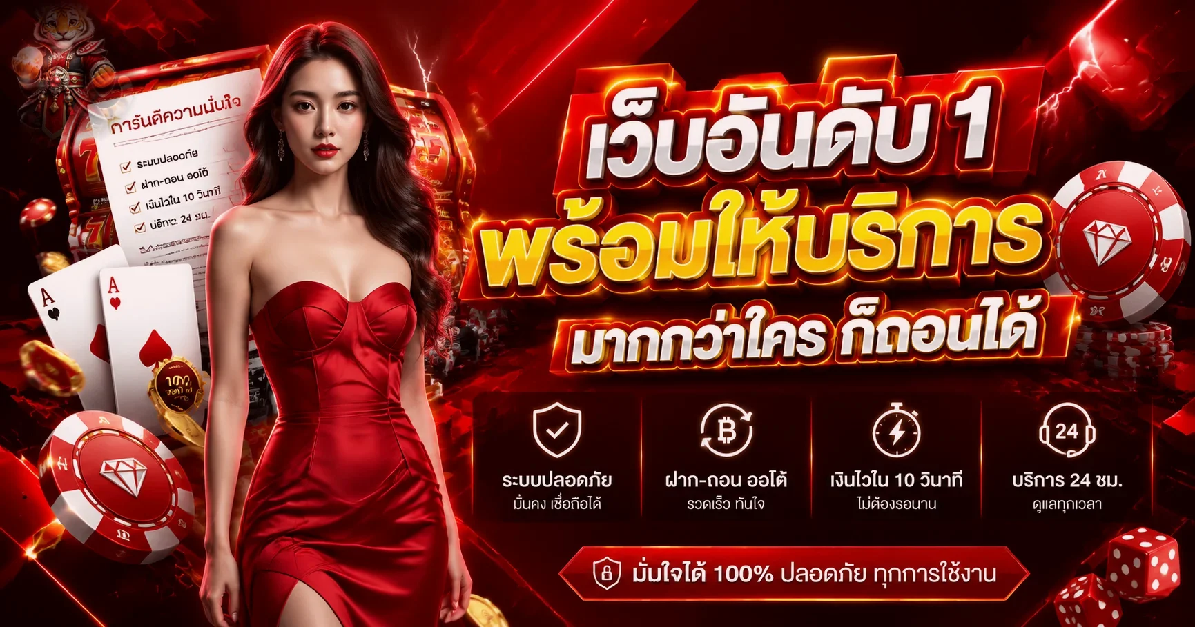 สไลด์บริการเกมออนไลน์ G2G1VIP
